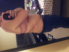 post-34223-13813668987286_thumb.png