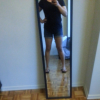 post-342641-13813142174956_thumb.png