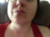 post-34674-13813812901864_thumb.jpg