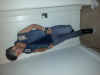 post-34949-13813668634422_thumb.png
