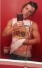 post-34949-13813668636748_thumb.png