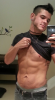post-34949-13813668637183_thumb.png
