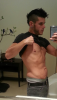 post-34949-13813668637571_thumb.png