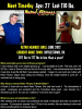 post-34949-1381366866756_thumb.png