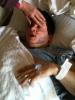 post-34949-13813668668245_thumb.jpg