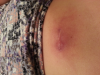 post-351947-1381314212632_thumb.png