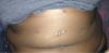 post-354197-13813142212564_thumb.jpg