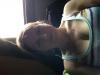 post-35724-13813812815434_thumb.jpg