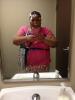 post-36105-13813812709358_thumb.jpg