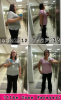 post-36207-13813668577451_thumb.png