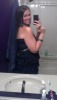post-36830-13813668728808_thumb.png