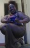 post-37489-13813812743179_thumb.jpg