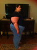 post-38116-13813812956608_thumb.png