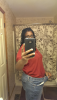 post-39041-13813668961107_thumb.png