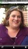 post-40912-13813669057031_thumb.jpg