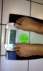 post-41132-13813668857534_thumb.jpg