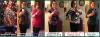 post-42998-13813668585523_thumb.jpg