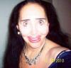 post-43821-13813669051603_thumb.jpg