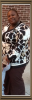 post-43965-13813669257968_thumb.png
