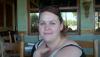 post-45370-13813668733382_thumb.jpg