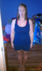 post-45648-13813668668843_thumb.png