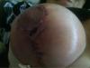 post-47355-13813668972585_thumb.jpg