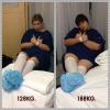 post-49507-13813669235221_thumb.jpg