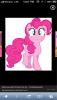 post-51361-13813669085661_thumb.jpg