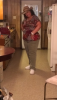post-51650-13813669145854_thumb.png