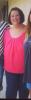 post-51666-13813668630539_thumb.jpg