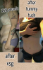 post-5293-13813669221321_thumb.png