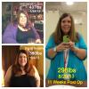 post-53754-13813669165727_thumb.jpg