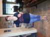 post-54127-1381366876845_thumb.png