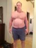 post-54649-1381366916179_thumb.jpg