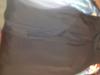 post-55009-13813668711135_thumb.jpg