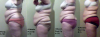 post-55477-13813669084572_thumb.png