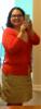 post-56262-13813668701674_thumb.jpg