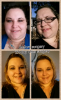 post-60069-13813668497564_thumb.png