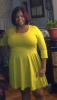 post-63586-13813668583335_thumb.jpg