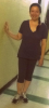 post-8852-13813812998953_thumb.png