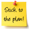 sticking-to-the-nutrition-plan1.png