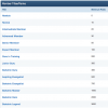 Screen Shot 2014-08-13 at 5.56.52 PM.png