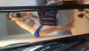 post-127264-0-88923700-1407181918_thumb.png