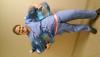 post-130919-0-56518400-1407947752_thumb.jpg