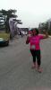 post-146276-0-98028100-1407724888_thumb.jpg