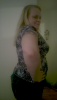 post-166102-0-51490700-1407027481_thumb.png