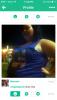 post-180099-0-12505900-1407266985_thumb.jpg