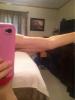 post-190135-0-89567000-1408479464_thumb.jpg