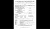 post-206823-0-90816100-1409266792_thumb.jpg