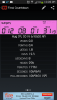 post-216551-0-68254500-1407900544_thumb.png